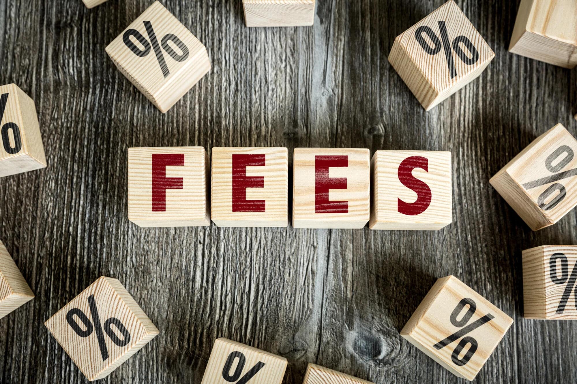 What Are HOA Fees? Essential Insights for Property Owners